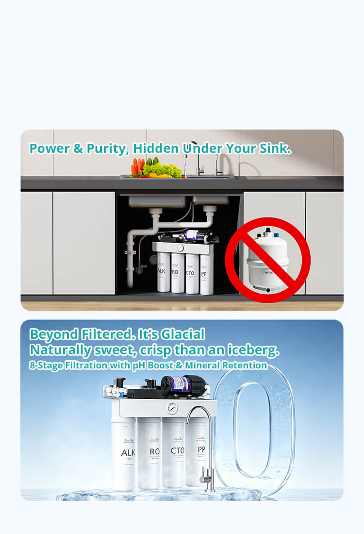 SimPure_T1-400Alk_Power_Purity_M