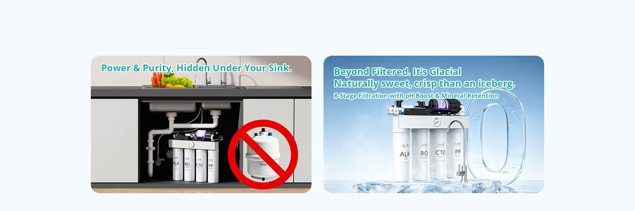 SimPure_T1-400Alk_Power_Purity
