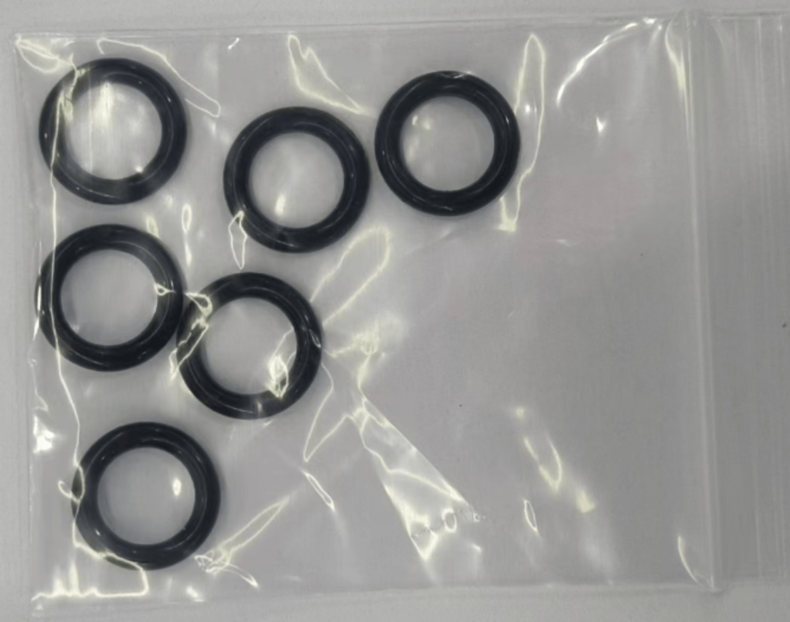 Aftersale Accessory