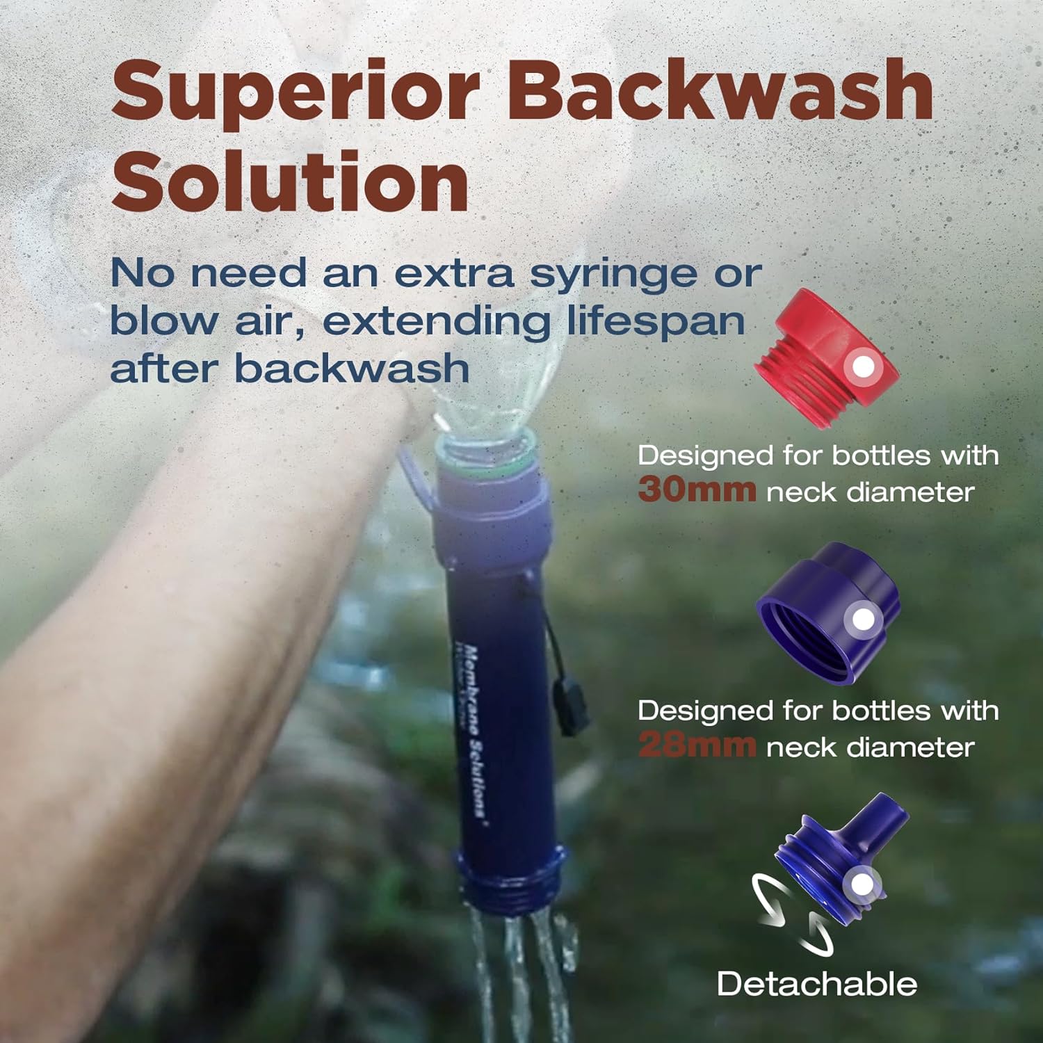 emergency filter straw.jpg__PID:080aa597-b4b4-4bab-a83e-22d45bb4fd25