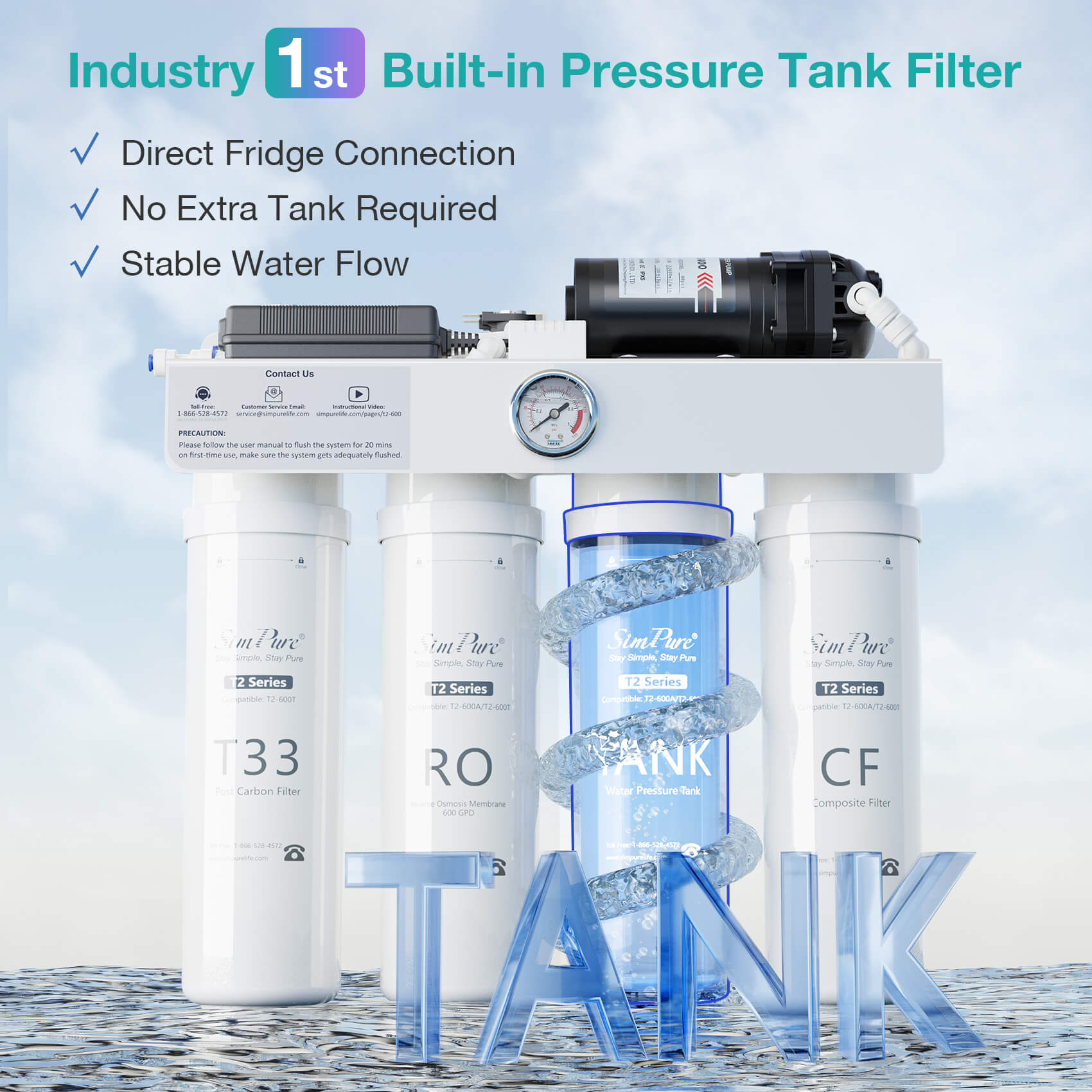 simpure t2-600T tankless ro system.jpg__PID:1767bed5-26ba-42aa-b4e9-5130ec48a990
