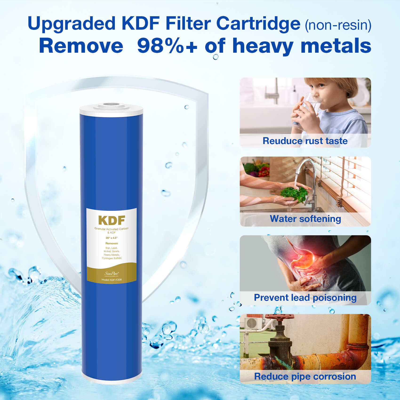 3-Stage Heavy Metal Water Filtration System-1.jpg__PID:0ee03e53-a653-4c7f-99fa-d267f36b6ef8