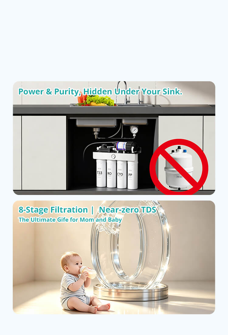 SimPure_T1-400_Power_Purity