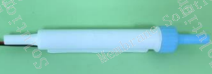 LED Light