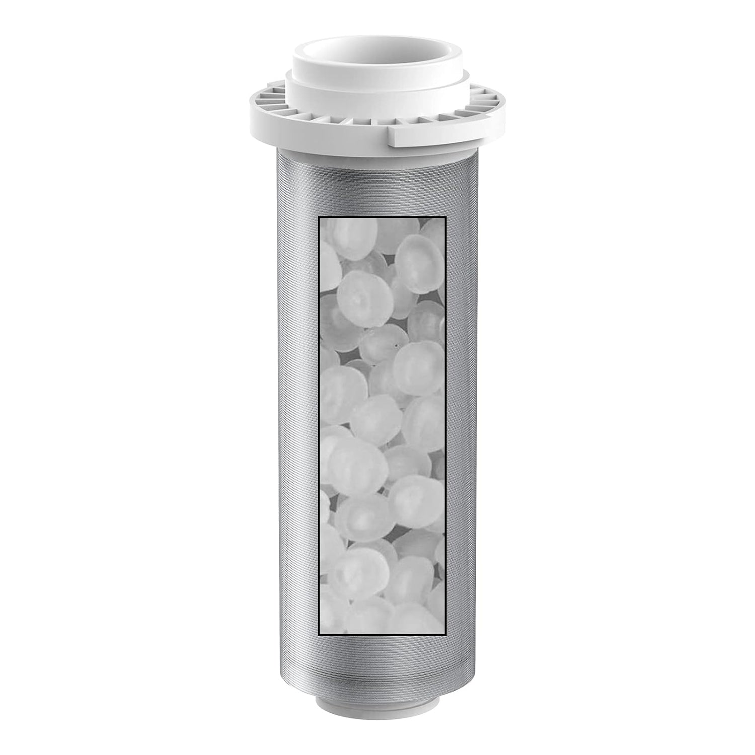 SimPure DC5S Replacement Filter 40 Micron