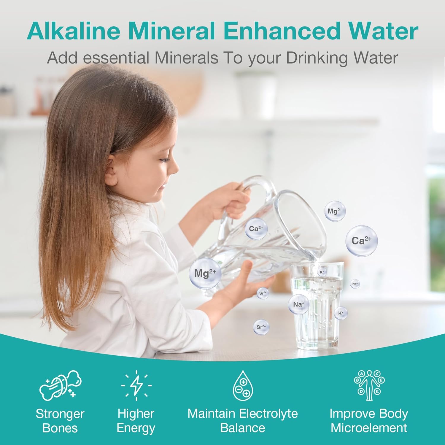simpure T1-100ALK 7-STAGE FILTRATION.jpg__PID:acc97de1-9fa4-4c28-9c3b-fec9781703a4