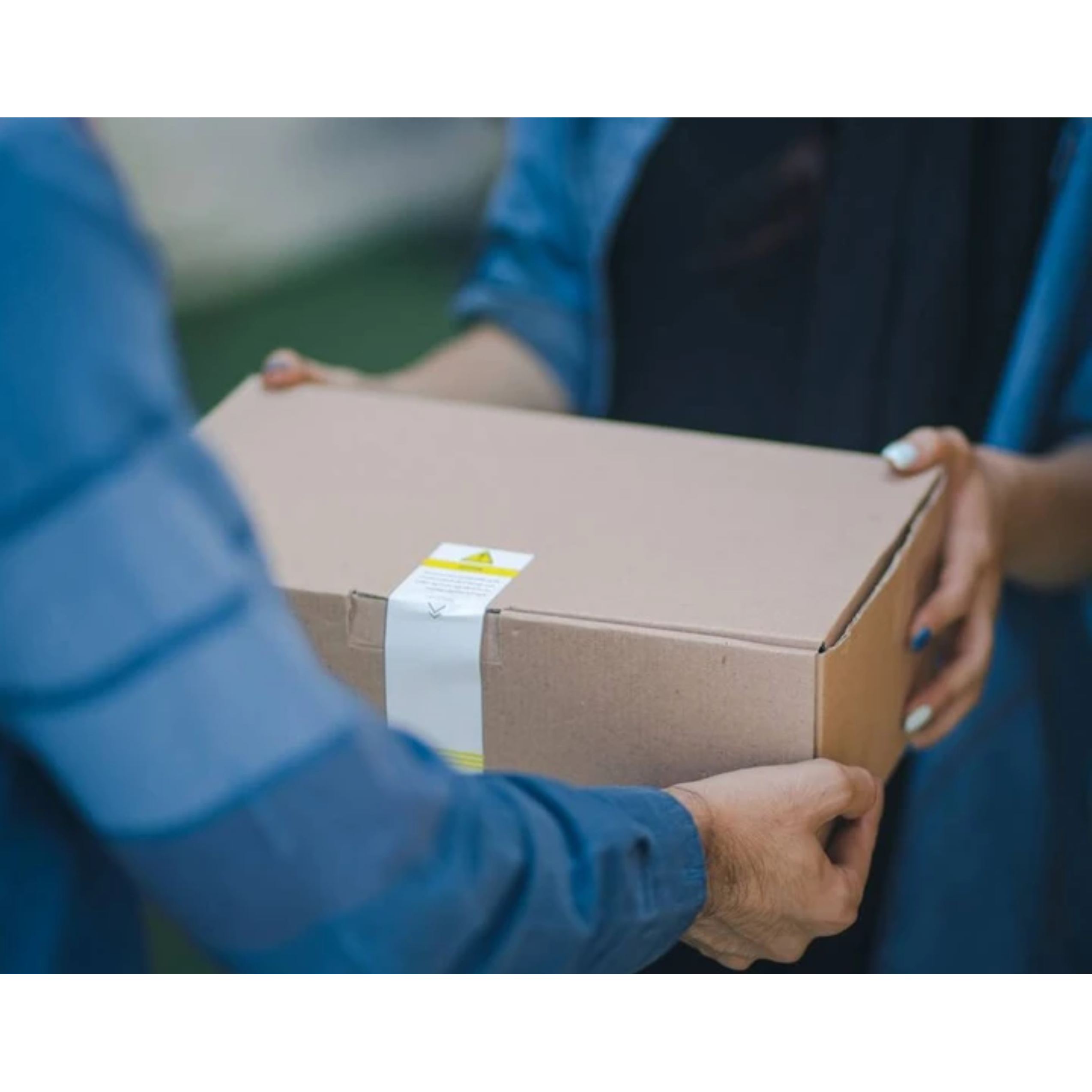 SimPure Extra Shipping Fee